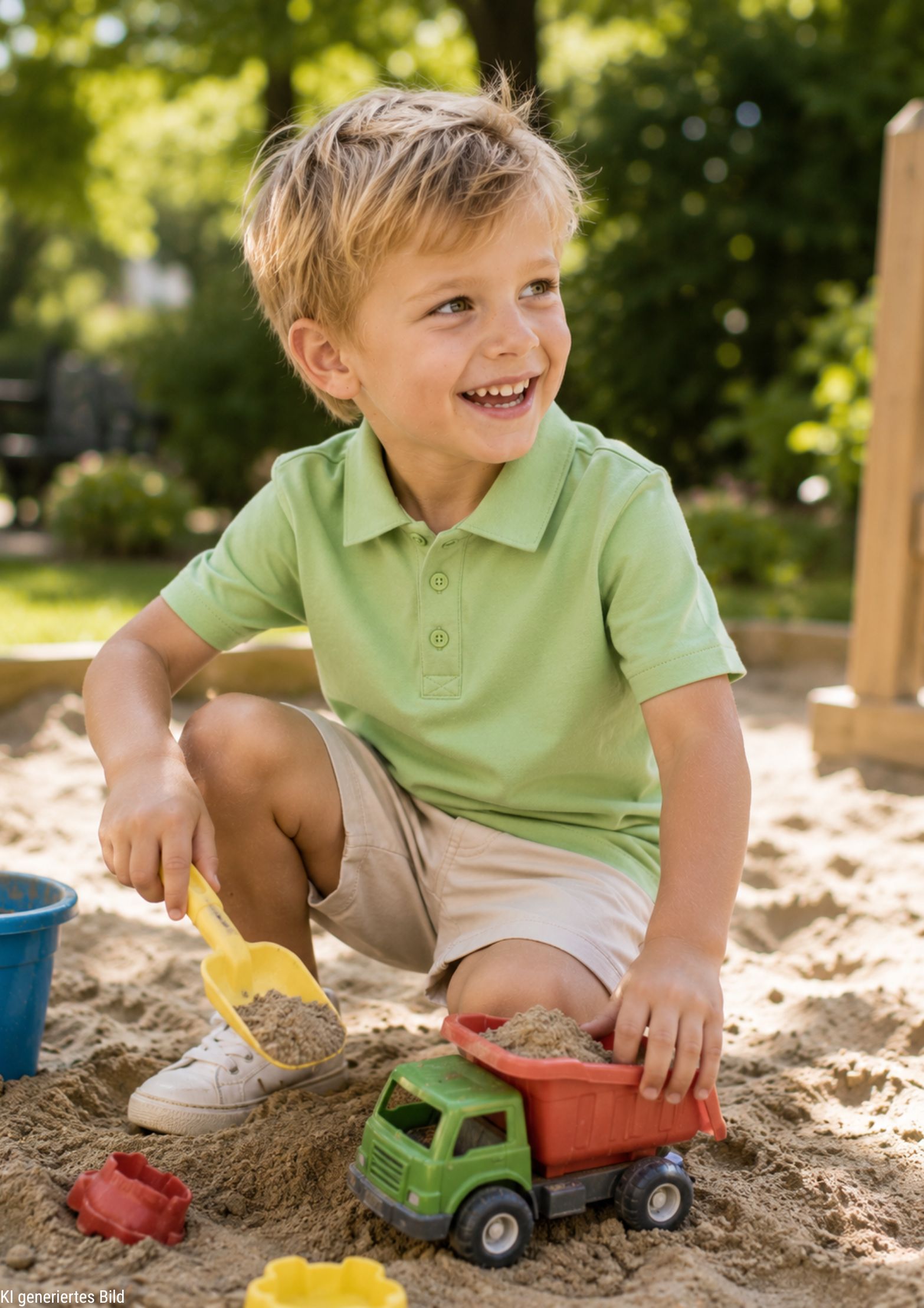 fadenk-fer-poloshirt-kinder-schnittmuster-gr-74-164 image 6