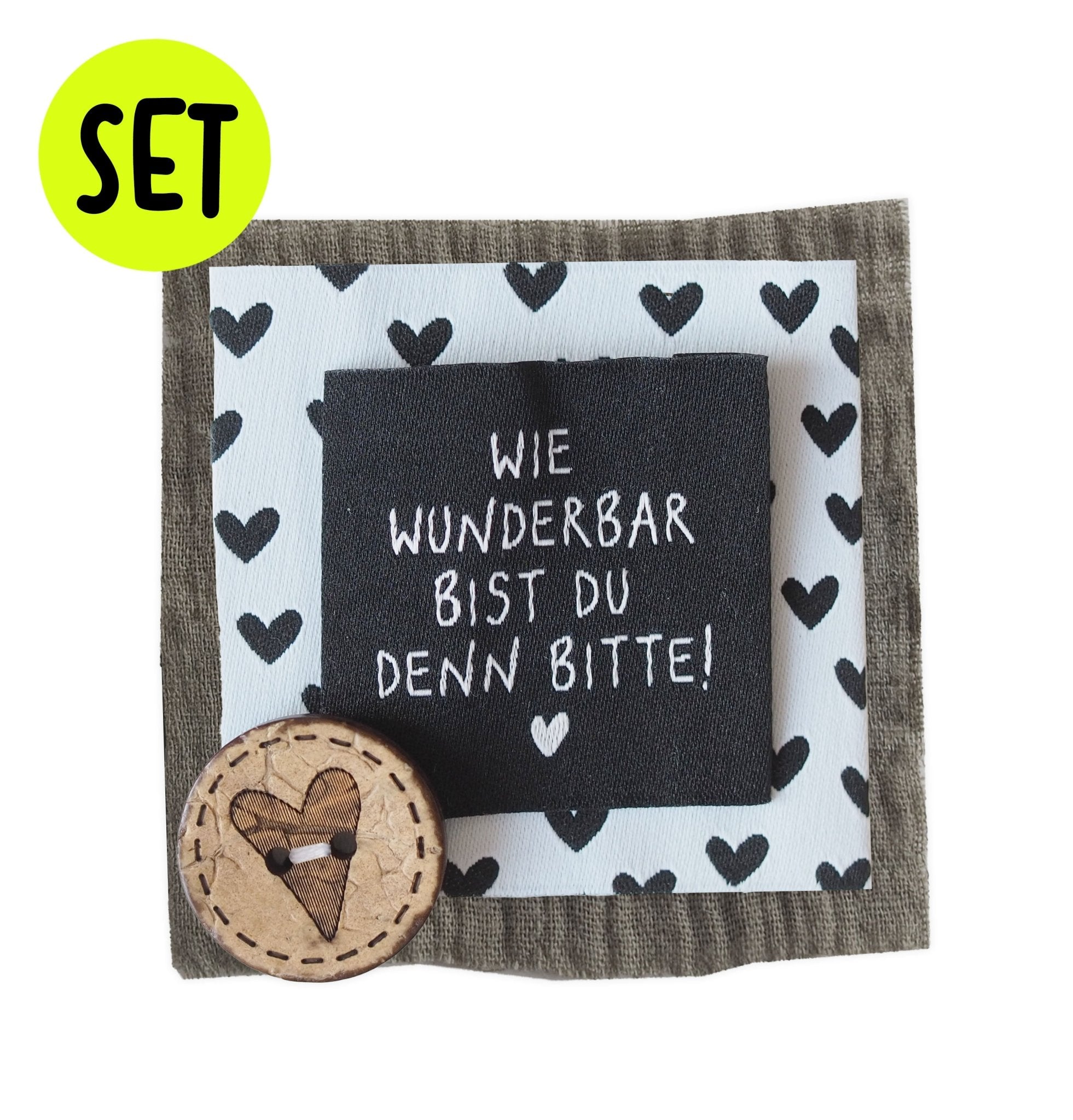 paul-clara-bundles-sets-t-ddel-set-wunderbar image 1