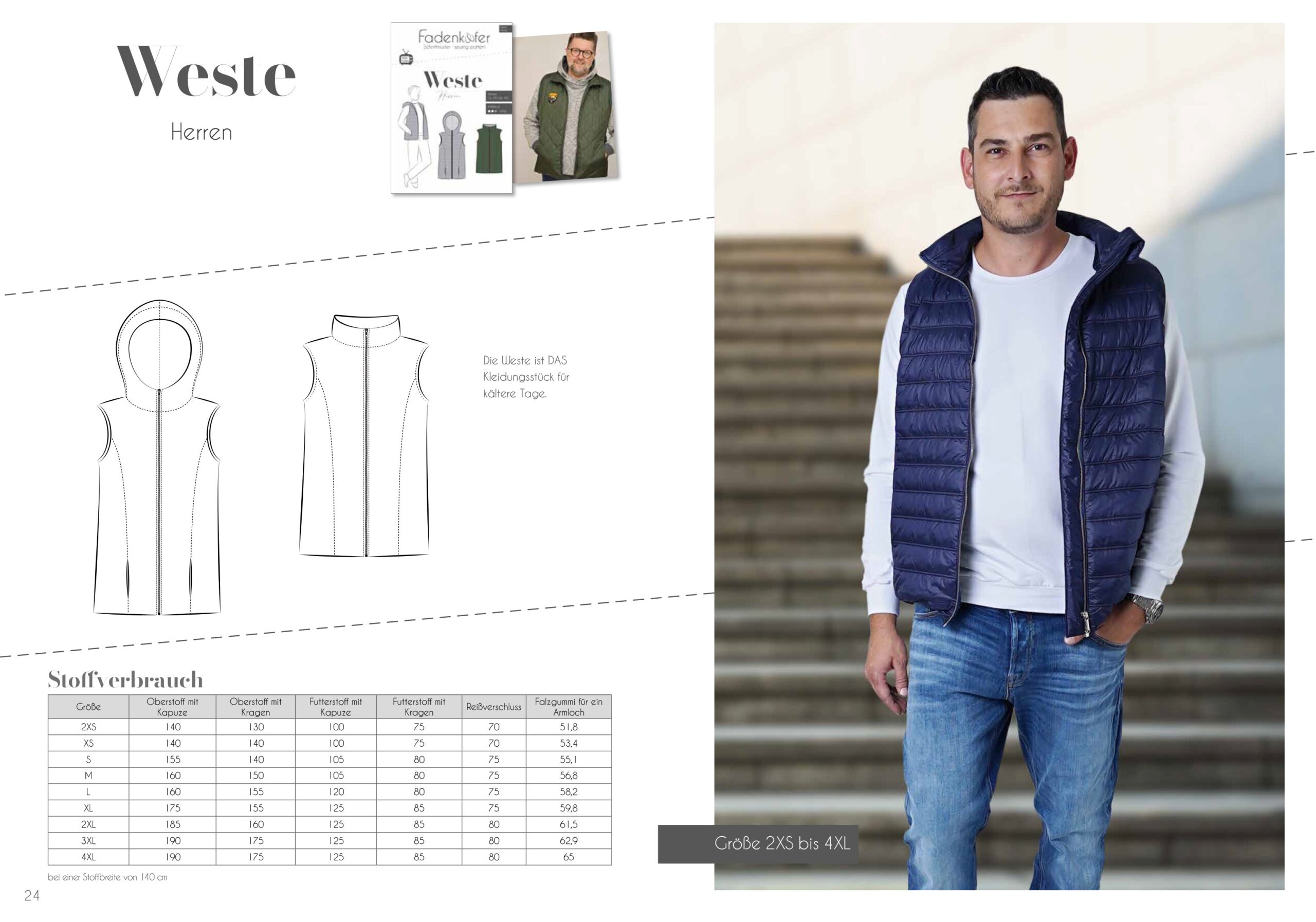 fadenk-fer-lookbook-2022-ordner-leinenstruktur-zubeh-r image 4