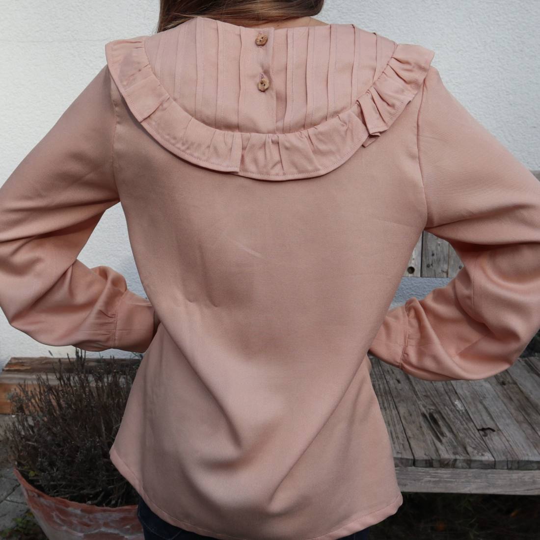 n-hfrosch-seni-kinder-bluse-papierschnittmuster image 8
