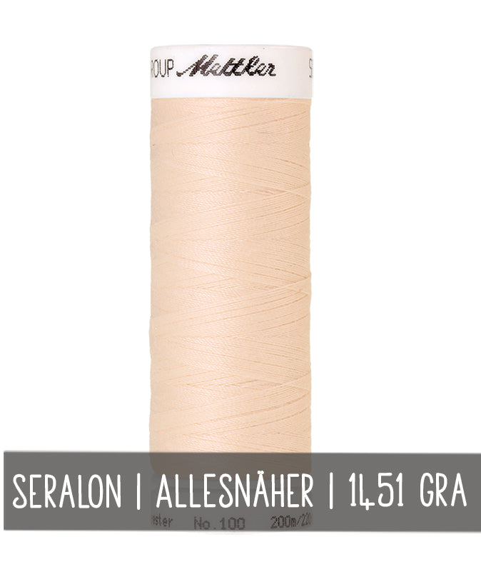 lenipepunkt-seralon-allesn-her-garn-0850-grau-200m image 2