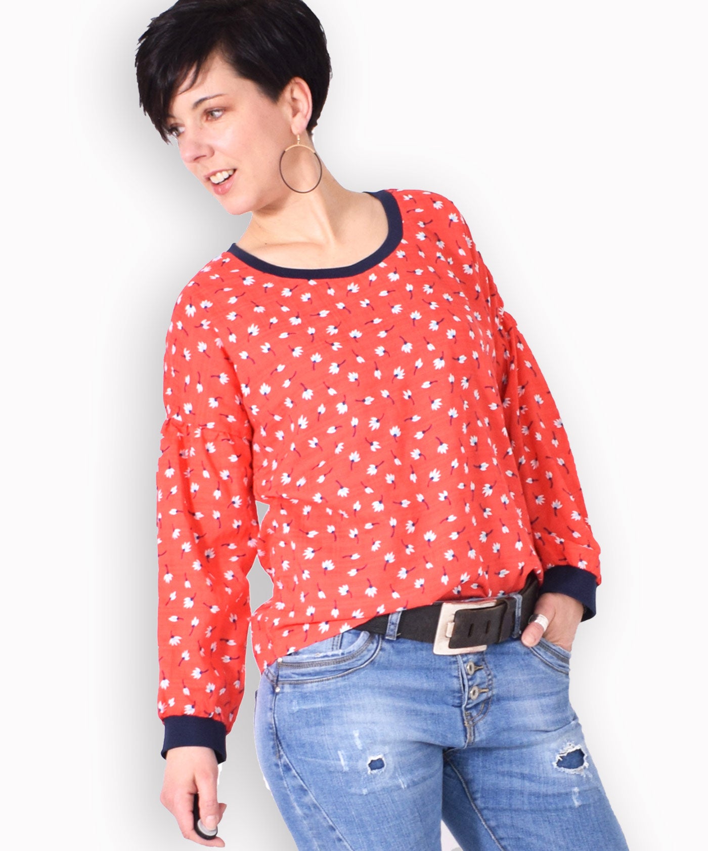 lenipepunkt-schnittmuster-ebook-127-ora-shirt-damen-xs-xxxl image 3