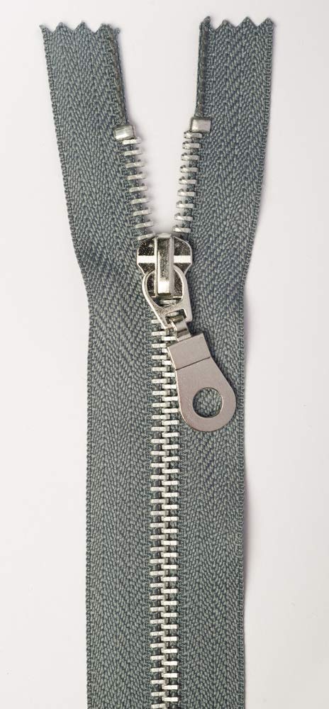jajasio-rei-verschl-sse-metallrei-verschluss-creme-30cm-3-st-ck image 4
