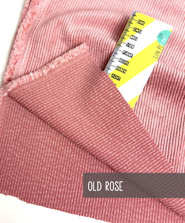 lenipepunkt-stoffe-breitcord-washed-cordstoff-uni-330g image 4