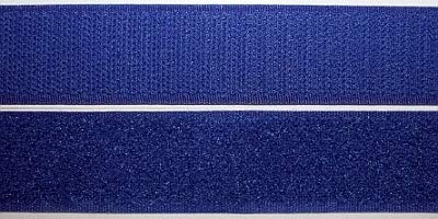 jajasio-klettband-selbstklebend-wei-20mm-10-meter image 5