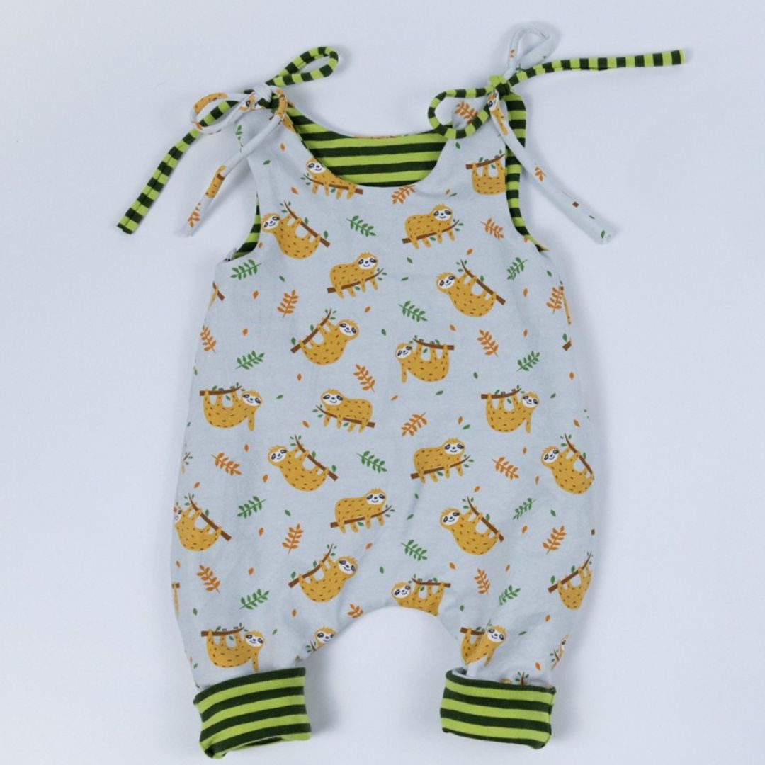 sew-simple-kinder-strampler-lillemig-schnittmuster-pdf-38-92 image 2