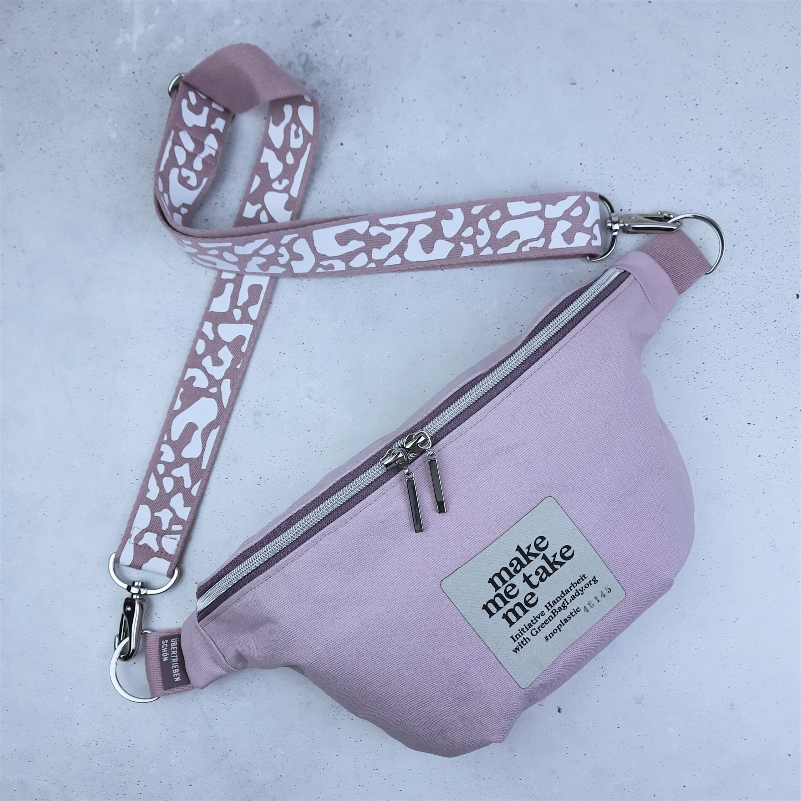 fadenk-fer-bauchtasche-ebook-schnittmuster-pdf-2xs-xl image 4