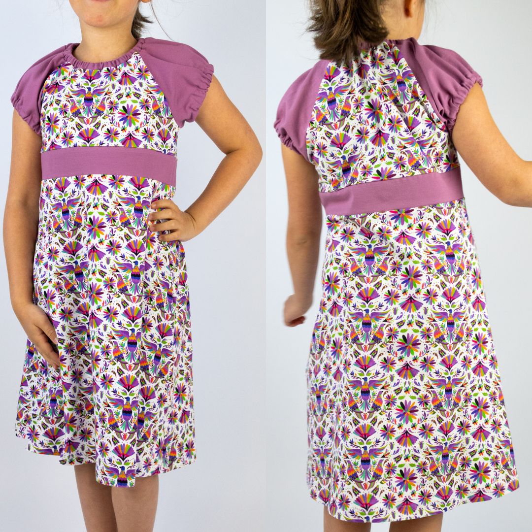 sew-simple-kinder-paula-schnittmuster-kleid-pdf-gr-92-176-jersey image 8