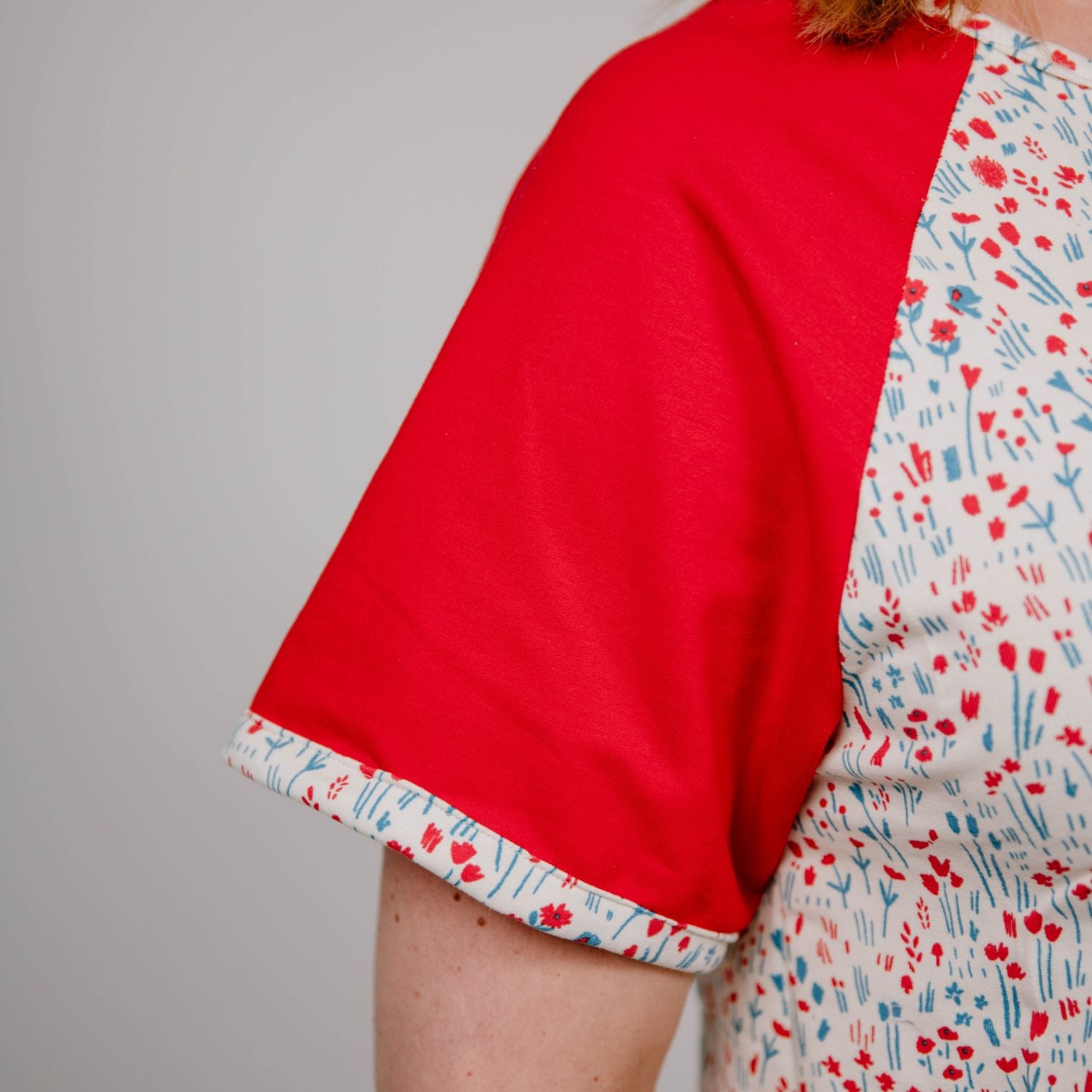 sew-simple-damen-lizzie-raglan-shirt-pdf-schnittmuster image 7