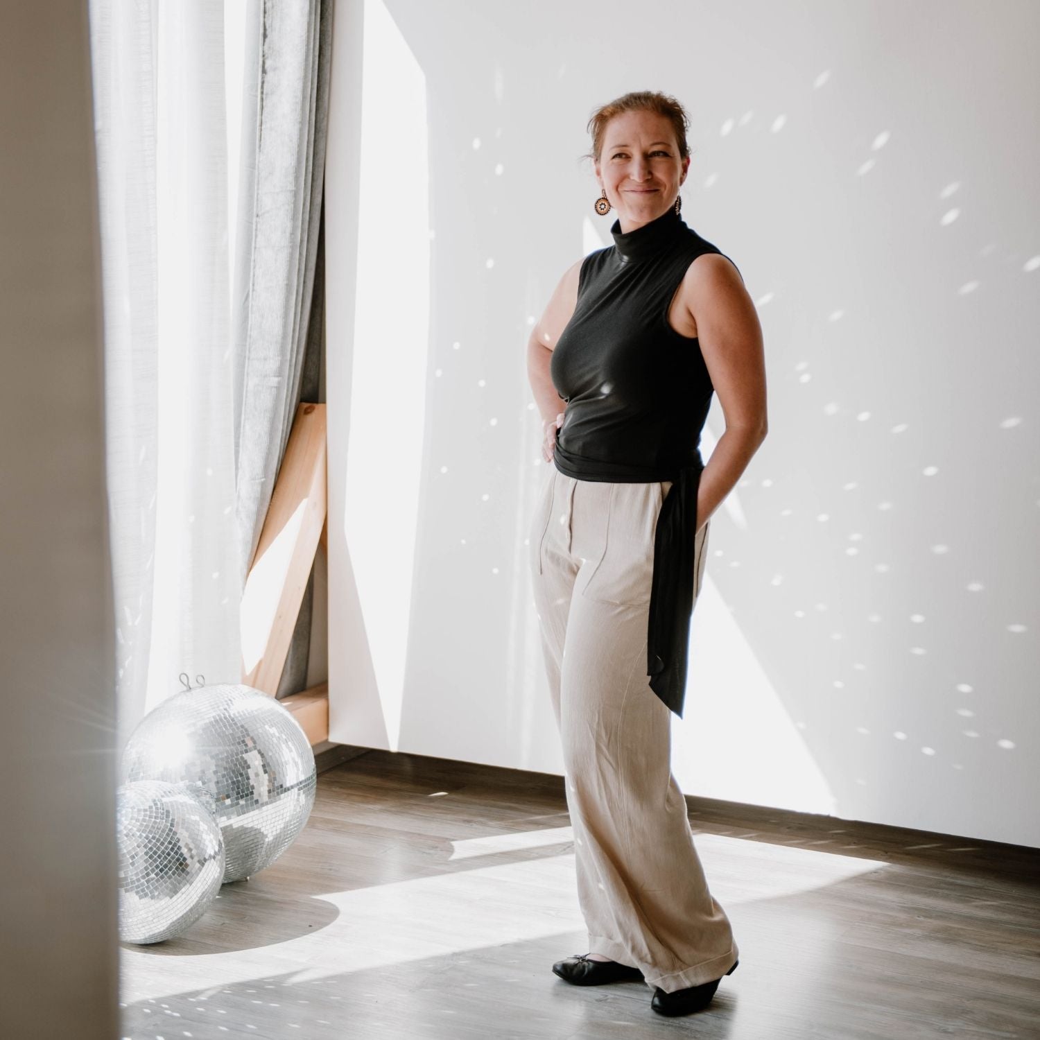 sew-simple-damen-top-estelle-pdf-schnittmuster-knotentop-jersey image 6