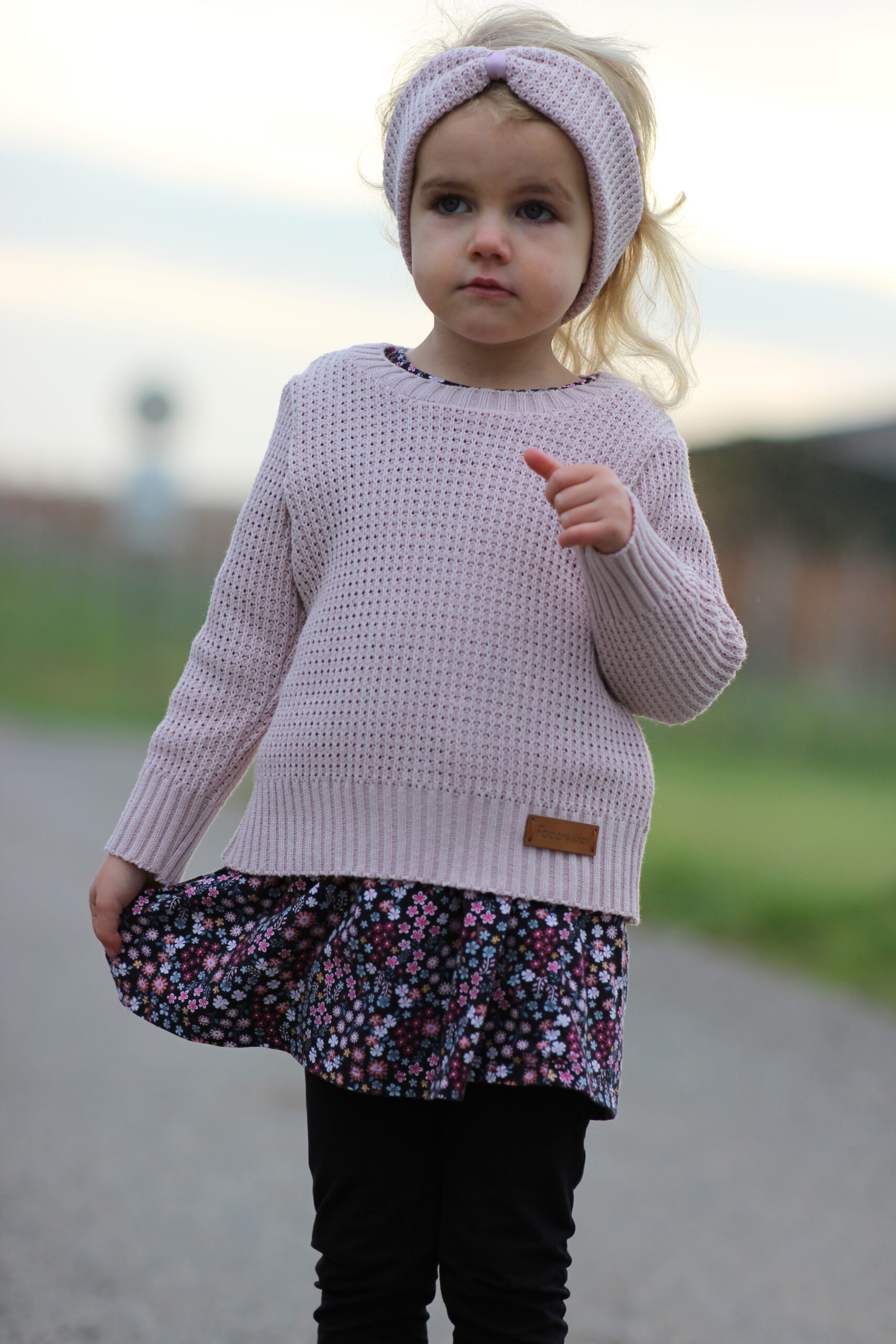 fadenk-fer-basic-pullover-kinder-papierschnittmuster-sonderposten image 6