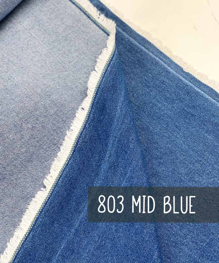 lenipepunkt-stoffe-denim-jeansstoff-155-cm-4-farben-meterware image 4