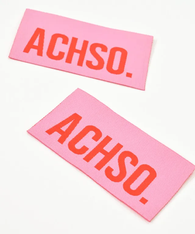 lenipepunkt-xl-patch-achso-einn-her-70-x-40-mm image 1