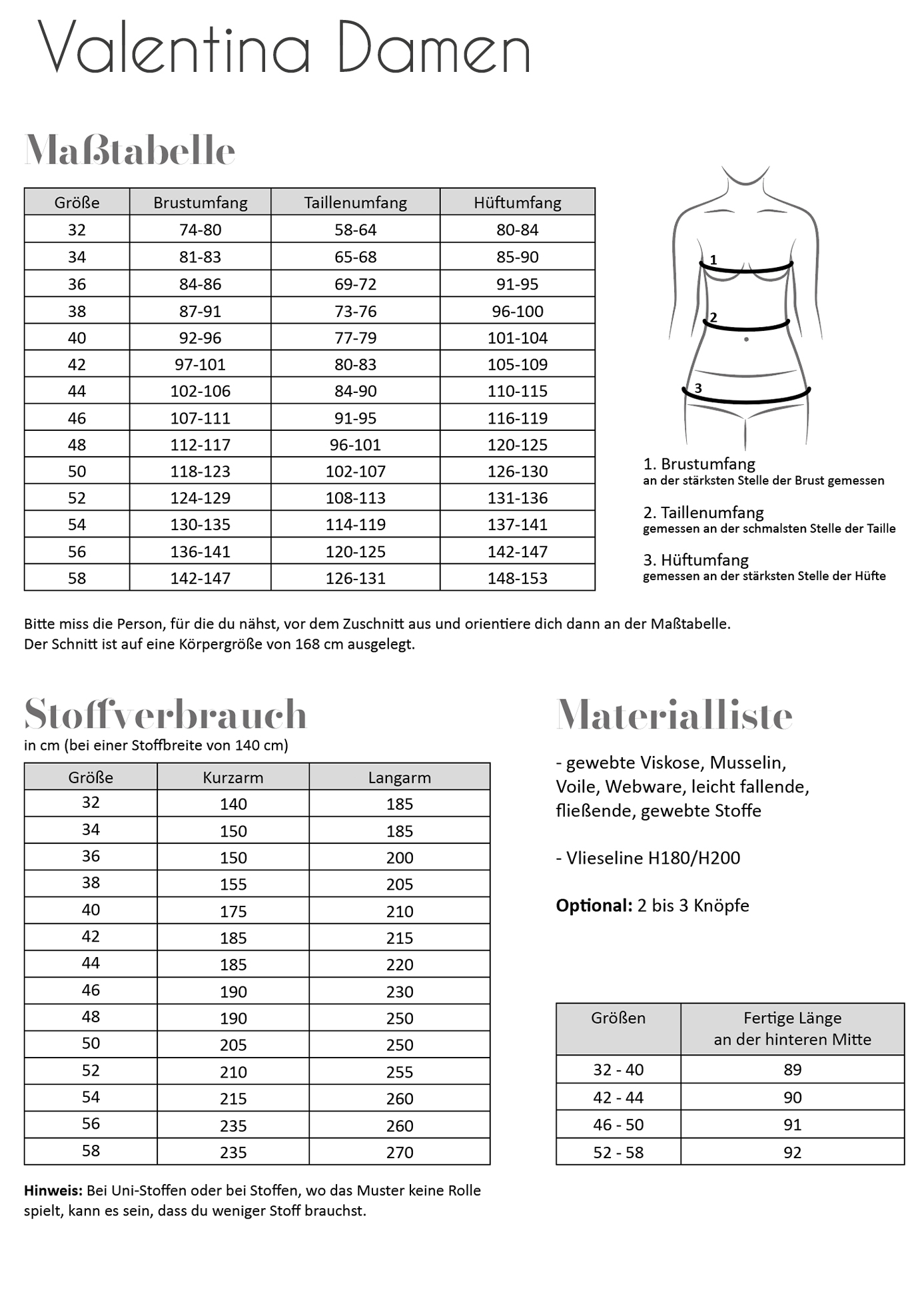 fadenk-fer-valentina-papierschnittmuster-kleid-damen-32-58-boho image 2