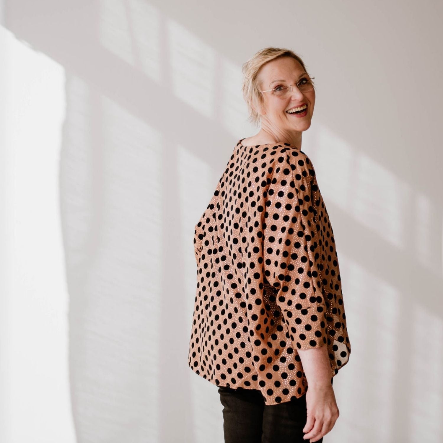 sew-simple-damen-satya-blusenshirt-pdf-schnittmuster-webware image 6