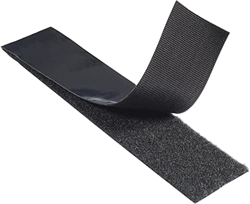 jajasio-b-nder-klettband-selbstklebend-100mm-schwarz-1m image 3