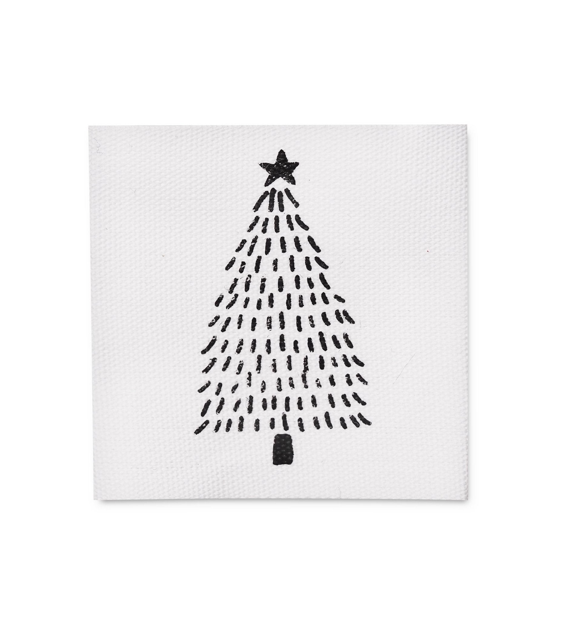 paul-clara-baumwoll-labels-label-tannenbaum-n-hlabel-3-5-cm image 1