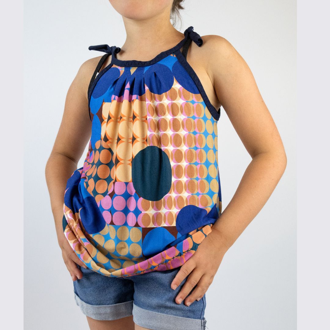 sew-simple-jotta-kinderkleid-papierschnittmuster-92-176-jersey image 4