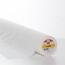 n-hfrosch-h609-vlieseline-b-geleinlage-elastisch-leicht image 2