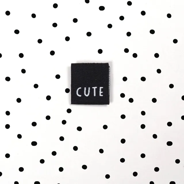 paul-clara-weblabels-mini-label-cute-einn-hlabel image 1
