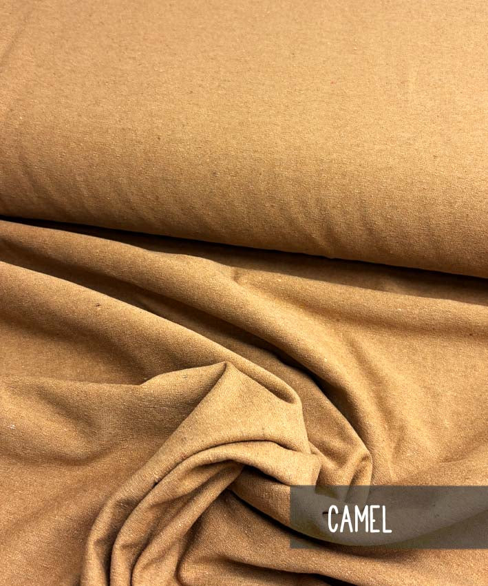 lenipepunkt-jersey-recycled-camel-meterware-200-g image 8