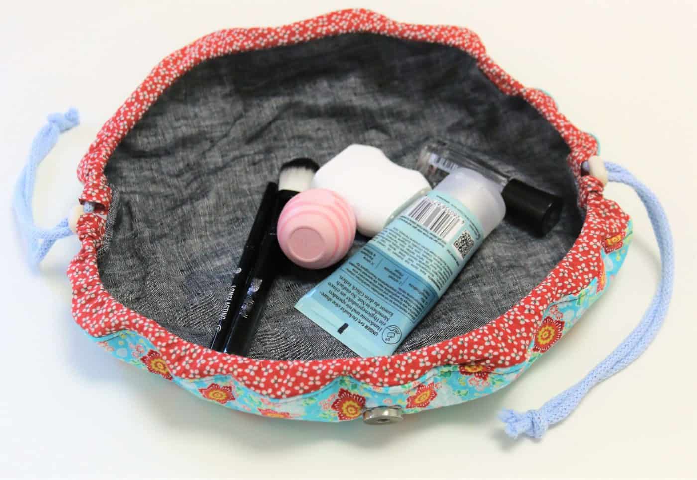 sew-simple-dolcia-kosmetiktasche-tunnelzug-pdf-2-gr-en image 8