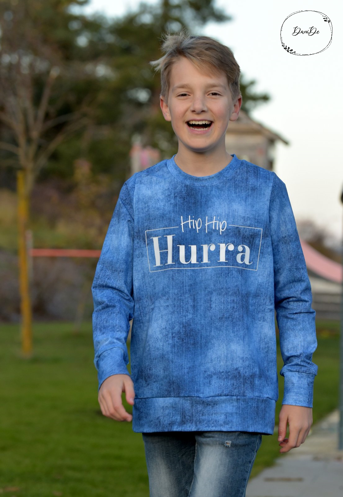 fadenk-fer-x-te-hoodie-kinder-papierschnittmuster-74-164 image 5