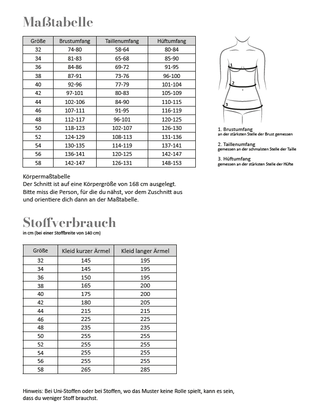 fadenk-fer-vivi-kleid-damen-schnittmuster-ebook-gr-32-58 image 2