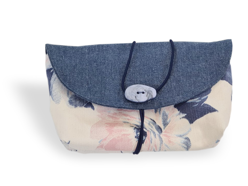 fadenk-fer-tasche-to-go-freebook-schnittmuster-ebook image 2
