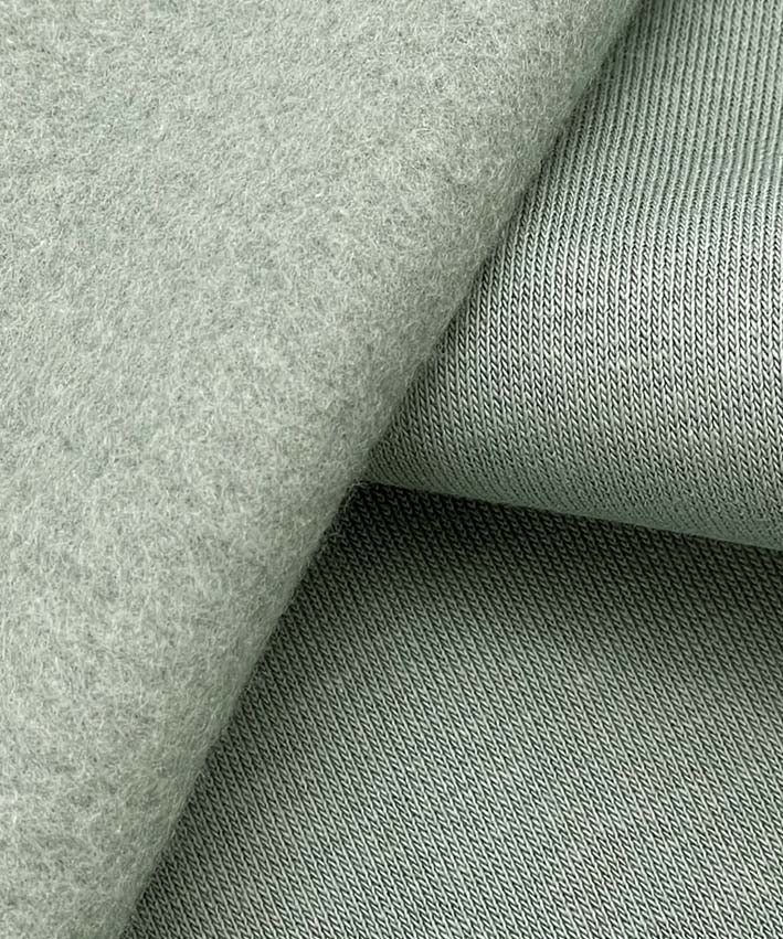lenipepunkt-jersey-zum-heavy-sweat-uni-35-farben-meterware image 6