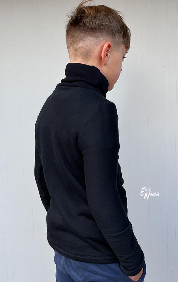 fadenk-fer-rollkragen-pullover-kinder-papierschnitt-74-164 image 5