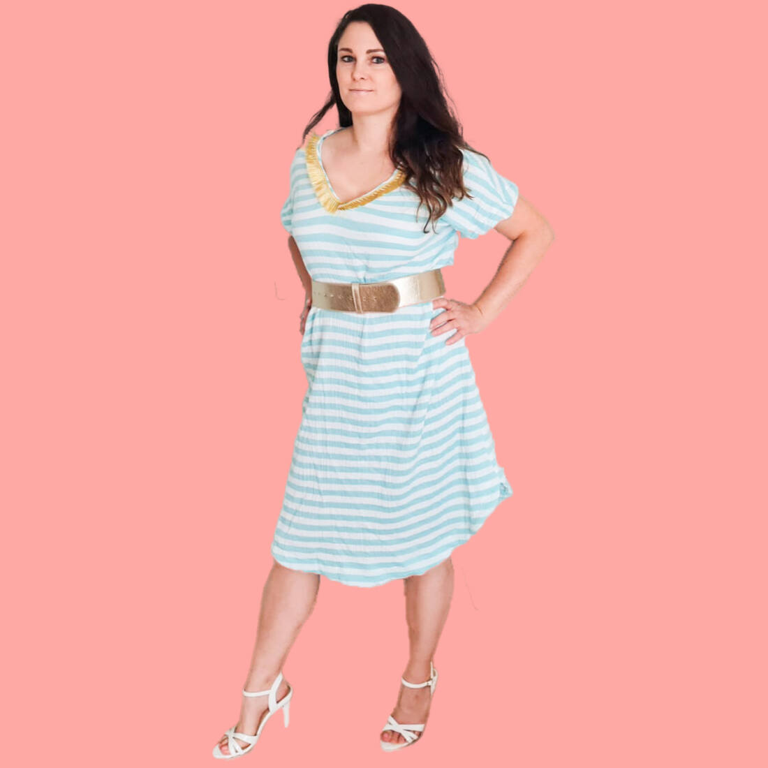 n-hfrosch-sinar-damen-kleid-schnittmuster-pdf-midi image 4
