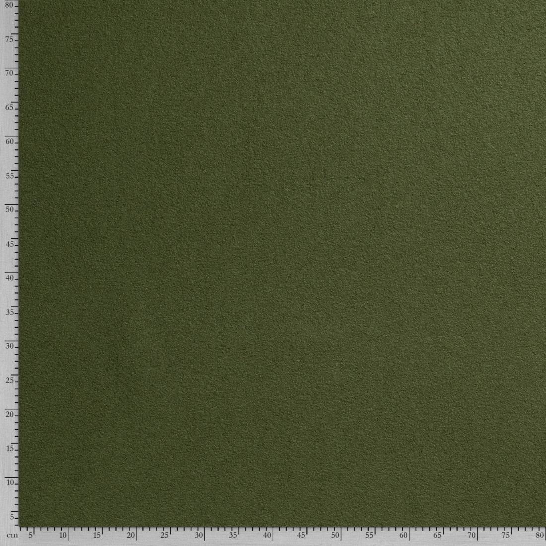 n-hfrosch-wollwalk-khaki-walkstoff-100-wolle-meterware image 5