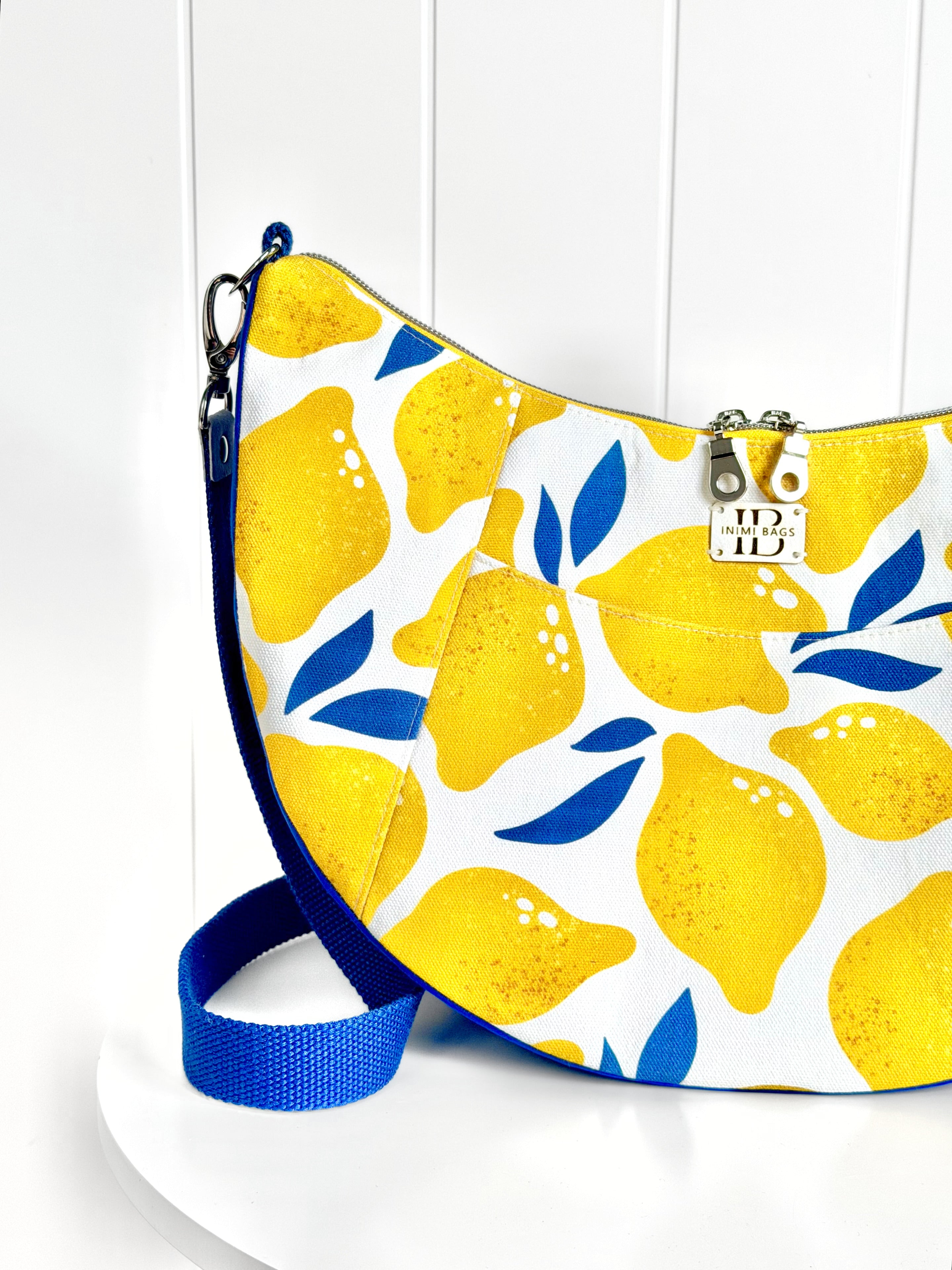 sew-simple-banana-split-tasche-papierschnittmuster-3-gr-en image 5
