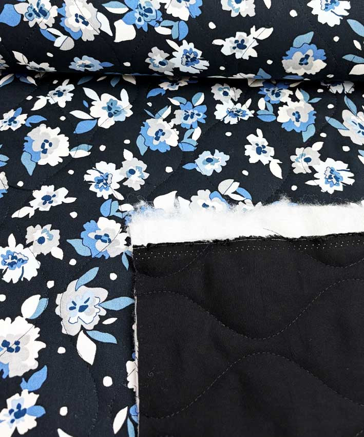 lenipepunkt-stoffe-stepper-steppstoff-floral-blau-ab-50-cm image 6