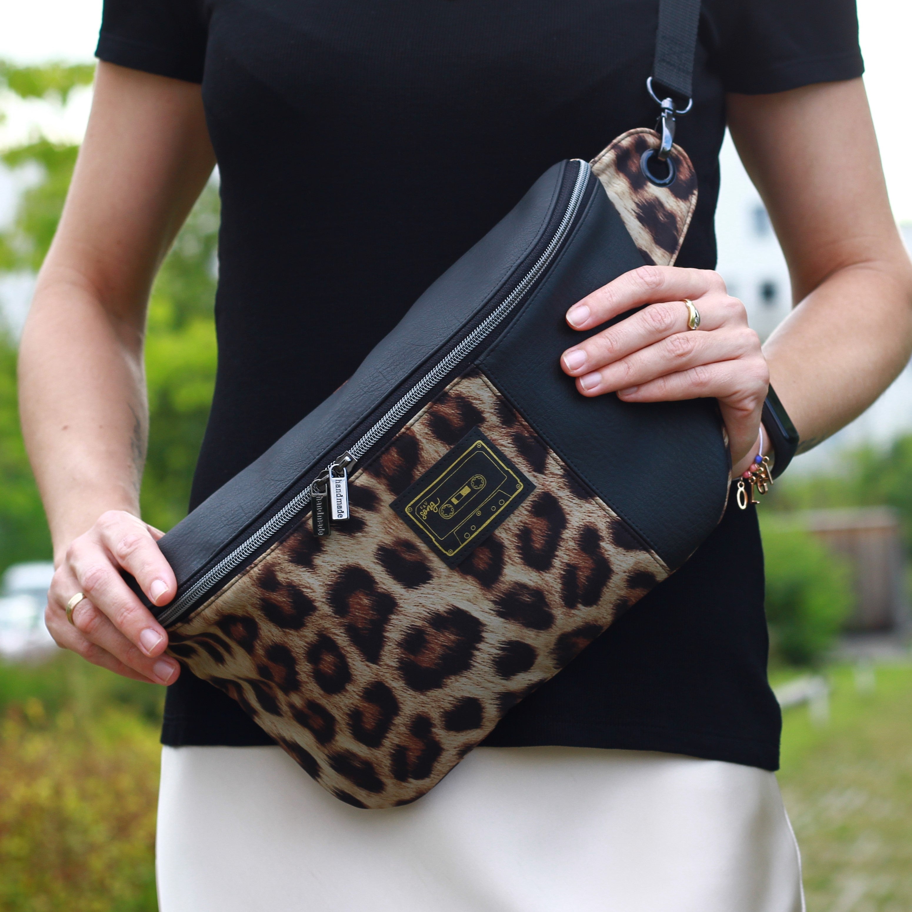 sew-simple-yorck-hip-bag-papierschnittmuster-3-gr-en image 4