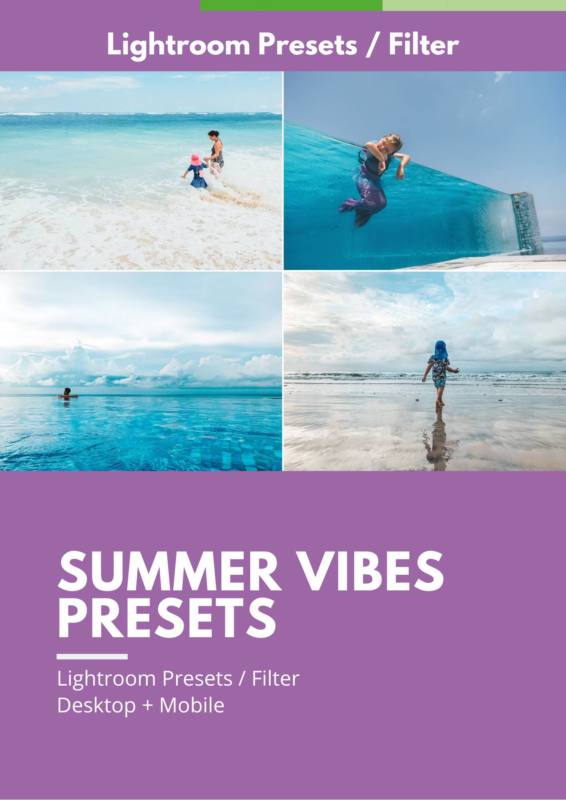 n-hfrosch-summer-vibes-presets-desktop-mobile-lightroom-8er image 1