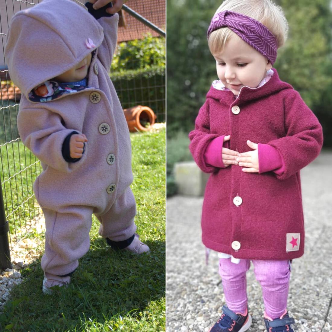 n-hfrosch-papierschnittmuster-baby-einteiler-padan-overall image 6