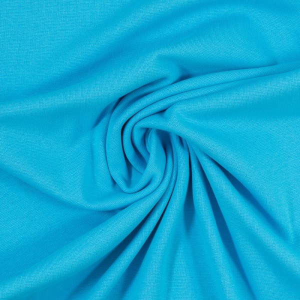 fadenk-fer-b-ndchen-himmelblau-b-ndchenstoff-0-5-m image 1