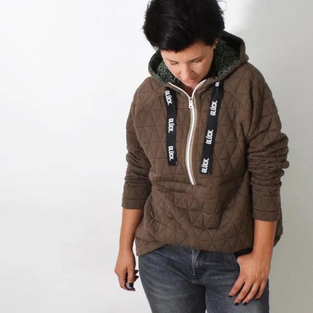 lenipepunkt-126-wind-breaker-ebook-schnittmuster-unisex-pdf image 1