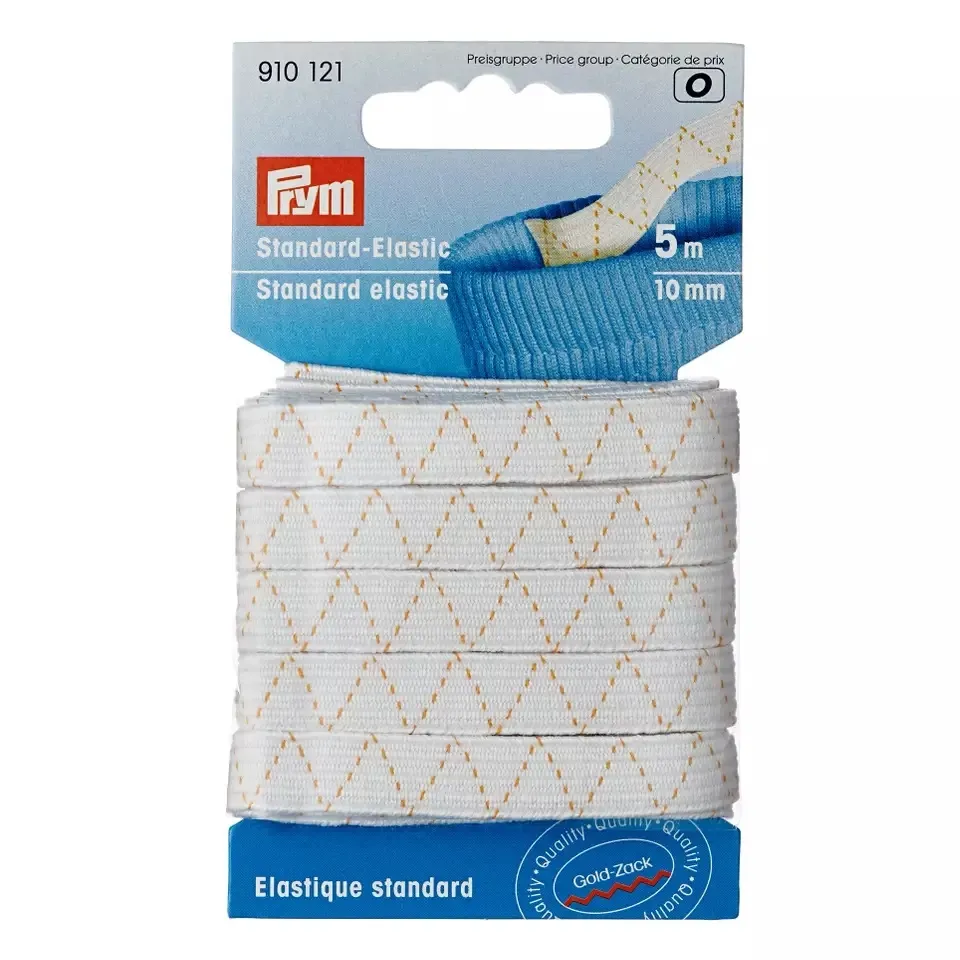 fadenk-fer-zubeh-r-standard-elastic-10mm-wei-5m image 1