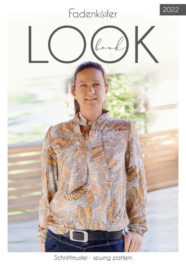 fadenk-fer-lookbook-2022-zubeh-r-ohne-ordner image 1