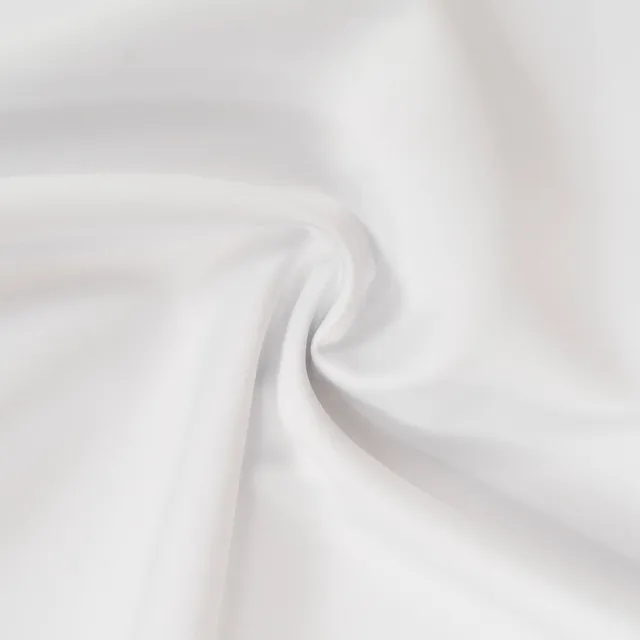 n-hfrosch-stoffe-micro-satin-stoff-wei-edler-glanz image 1