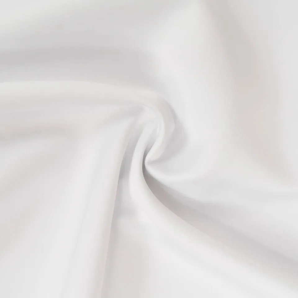 n-hfrosch-stoffe-micro-satin-stoff-wei-edler-glanz image 1