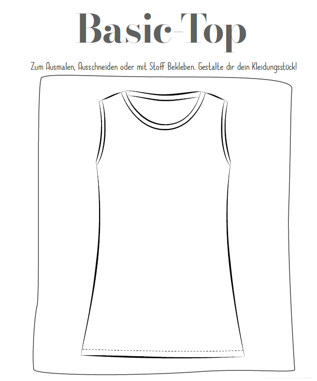 fadenk-fer-designvorlagen-basic-top-kinder-oberteil-vorlage image 1