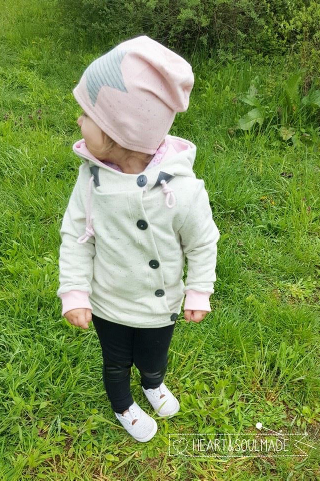 n-hfrosch-naveen-kinderjacke-schnittmuster-ebook-62-68-146-152 image 5