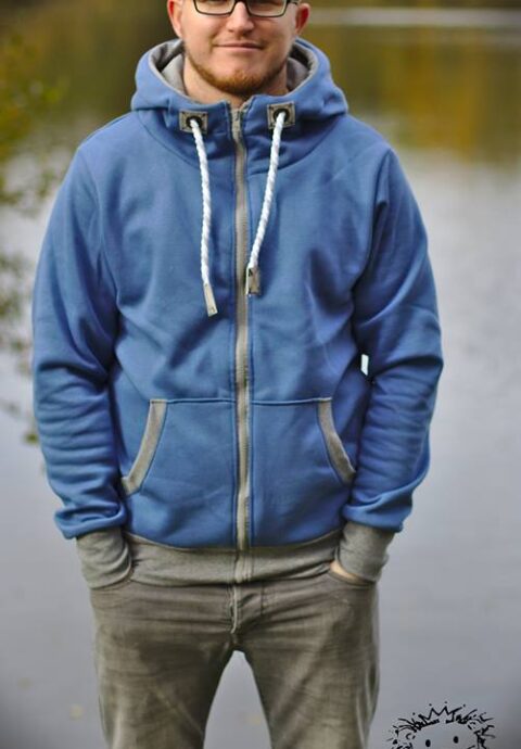 fadenk-fer-veste-en-molleton-homme-ebook-sweatjacke image 6