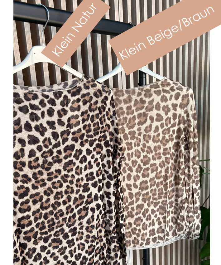 lenipepunkt-ready-to-wear-nele-top-kaschmir-modal-leo-ringel image 6