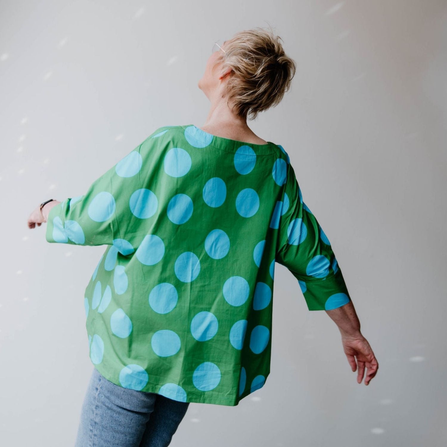 sew-simple-damen-satya-blusenshirt-pdf-schnittmuster-webware image 5