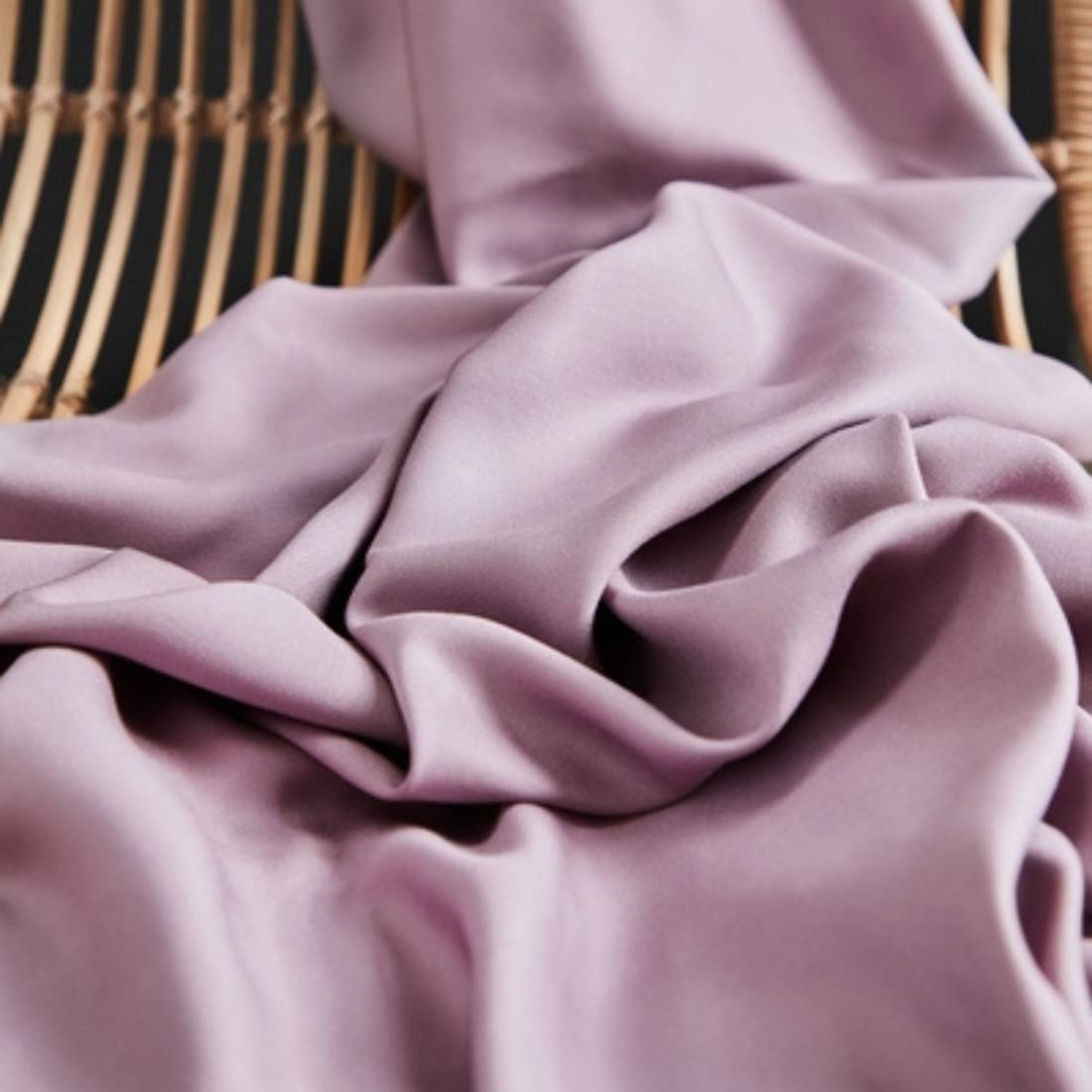 n-hfrosch-lenzing-ecovero-viskose-twill-uni-flieder image 1